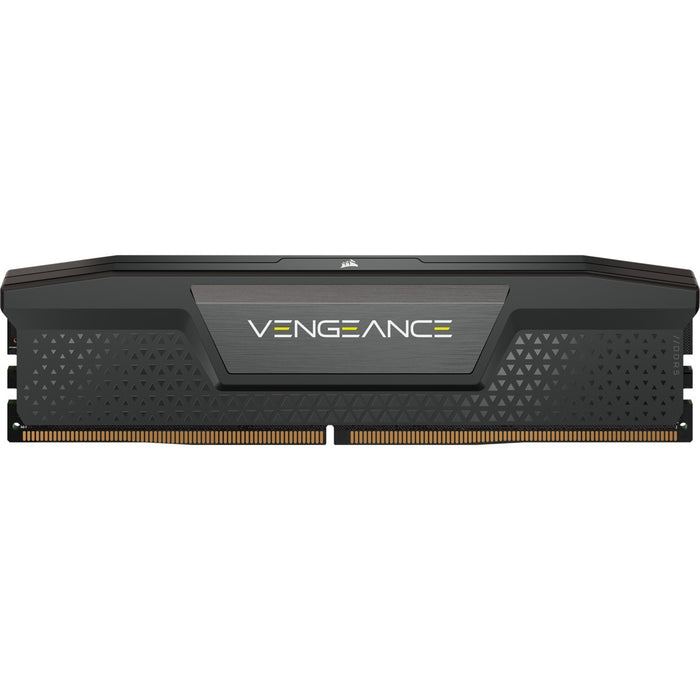 Corsair Vengeance memory module