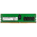 Micron MTA18ASF2G72PDZ-3G2E1