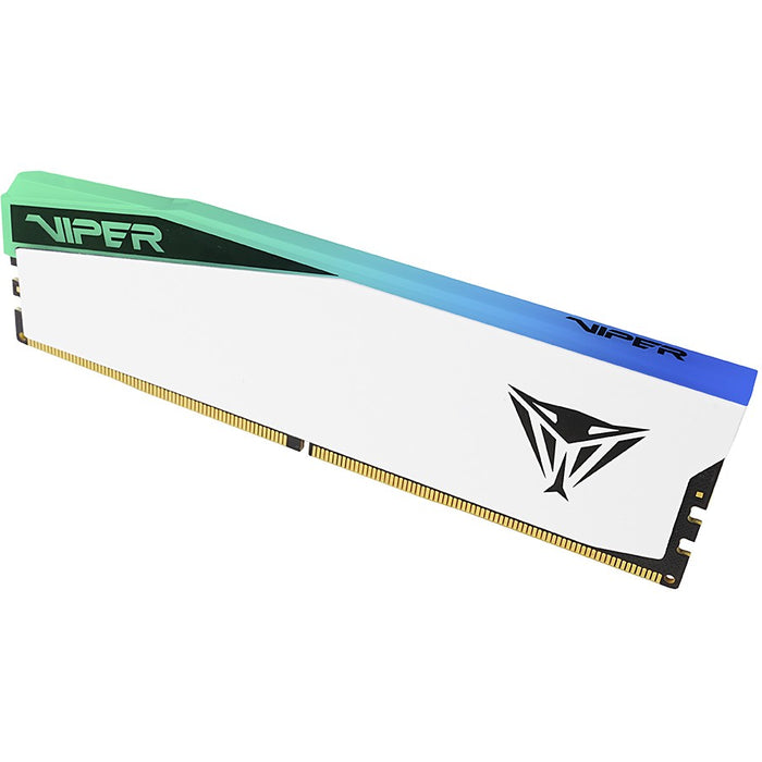 Patriot Memory Viper Elite 5 memory module