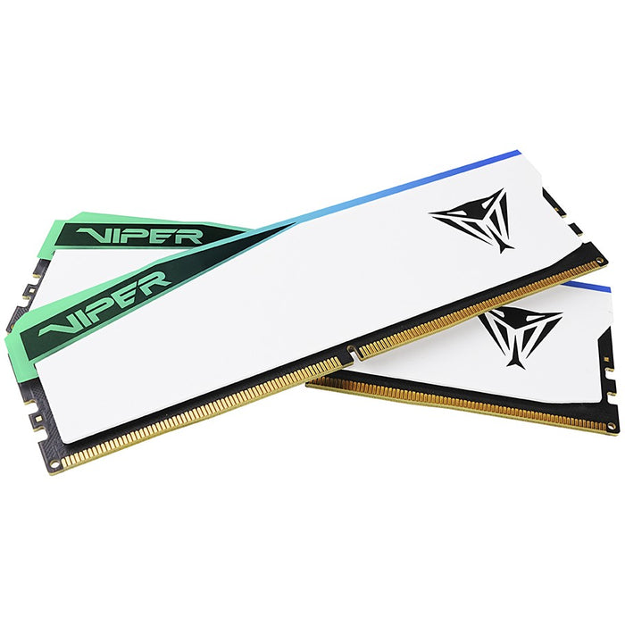 Patriot Memory Viper Elite 5 memory module