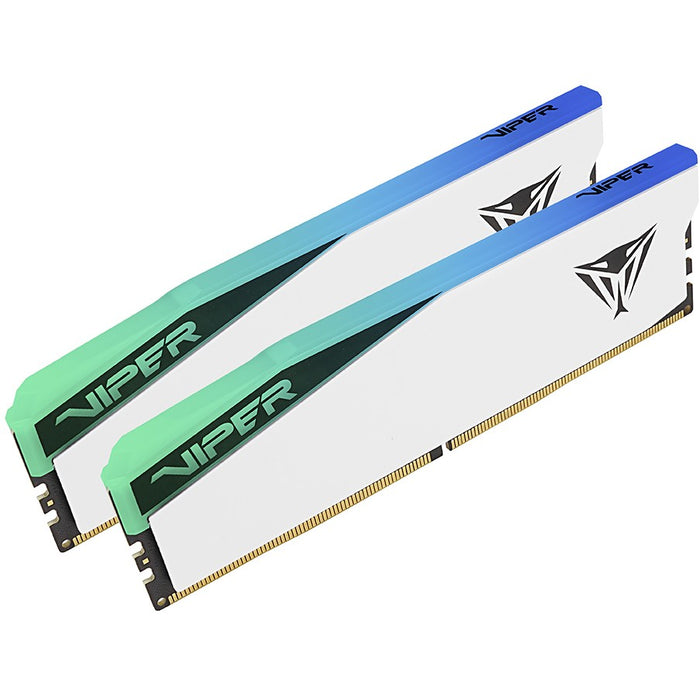 Patriot Memory Viper Elite 5 memory module