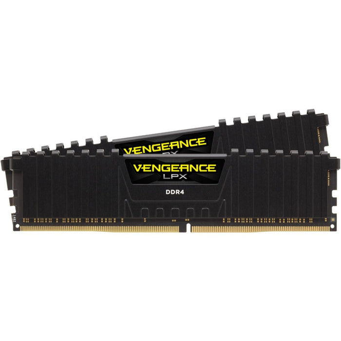 Módulo de memoria Corsair Vengeance LPX