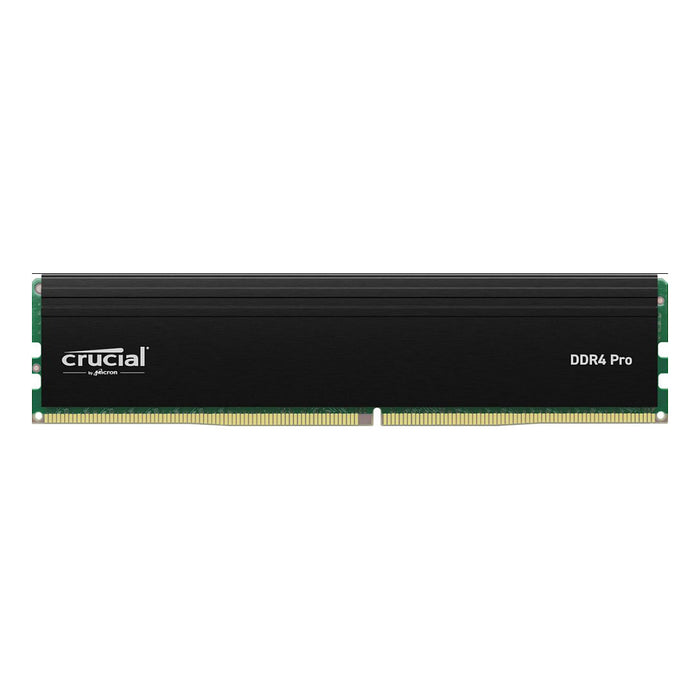 Crucial Pro CP32G4DFRA32A memory module