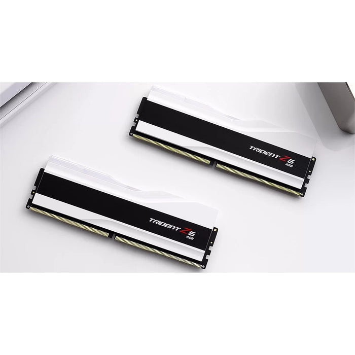 G.Skill Trident Z5 RGB memory module