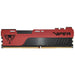 Patriot Memory PVE2416G400C0