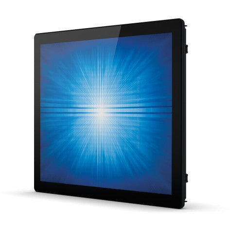 Elo Touch Solutions 1990L