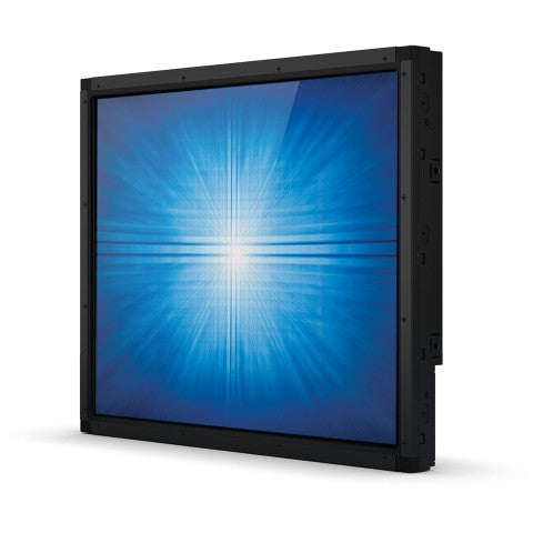 Elo Touch Solutions 1990L