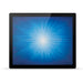 Elo Touch Solutions 1990L