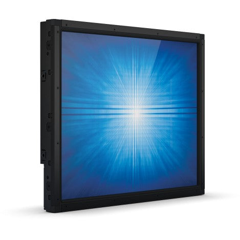 Elo Touch Solutions 1990L