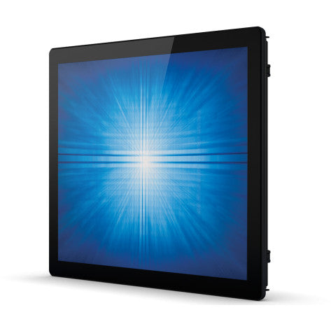 Elo Touch Solutions Open Frame Touchscreen