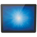 Elo Touch Solutions 1291L