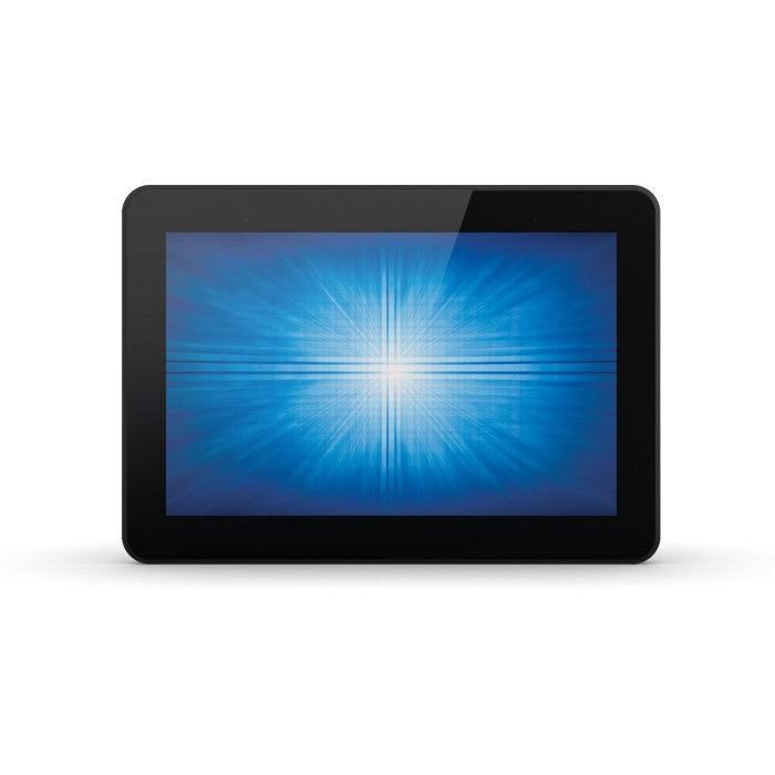 Elo Touch Solutions ET1093L