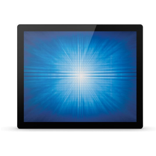 Elo Touch Solutions 1991L