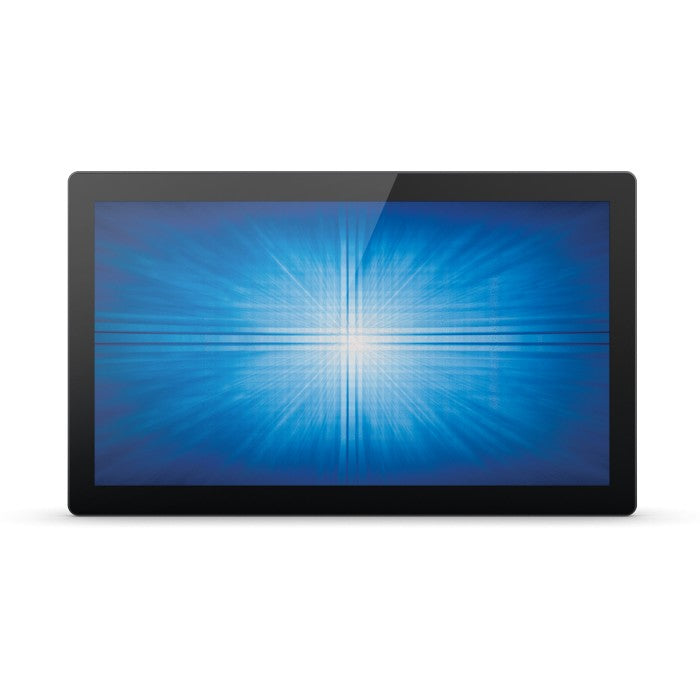 Elo Touch Solutions 2294L