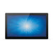 Elo Touch Solutions 2294L