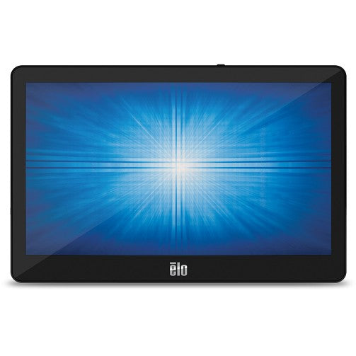 Elo Touch Solutions 1302L