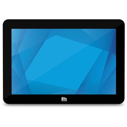 Elo Touch Solutions 1002L