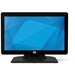 Elo Touch Solutions E155645