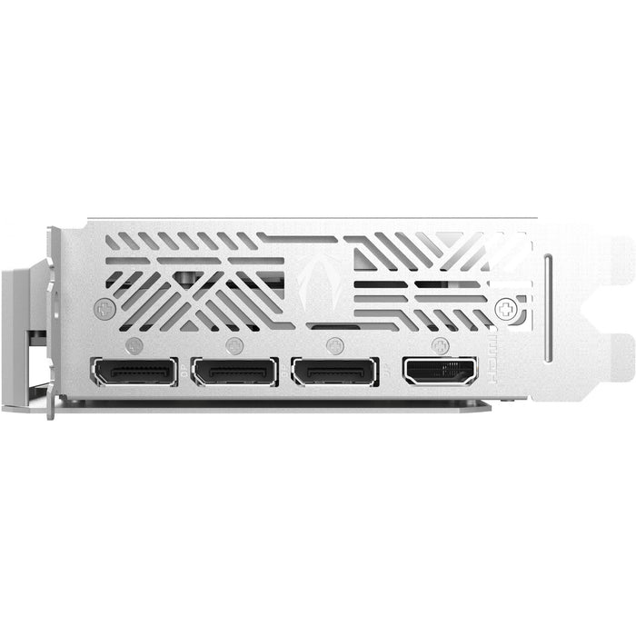 Zotac GAMING GeForce RTX 5050 Twin Edge OC