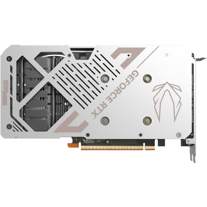 Zotac GAMING GeForce RTX 5050 Twin Edge OC