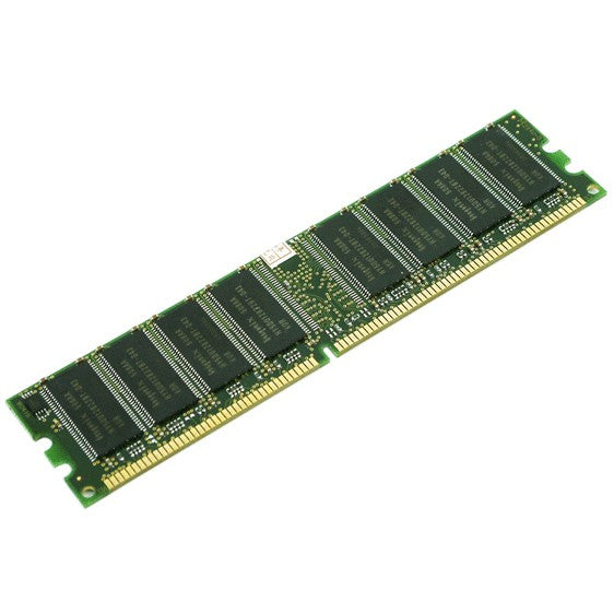 Micron MTC40F204WS1RC56BR memory module