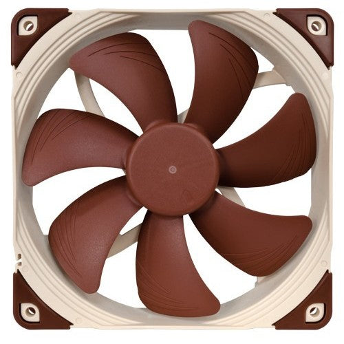 Noctua NF-A14 PWM