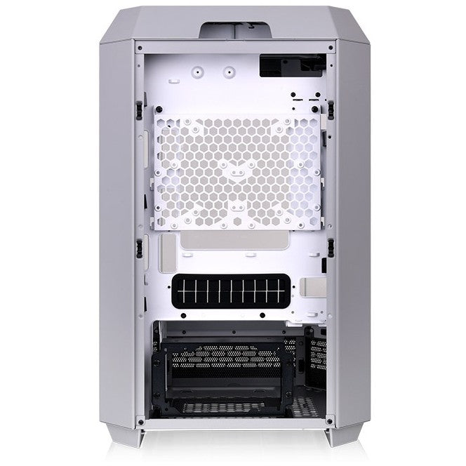 Thermaltake Tower 300 Limestone