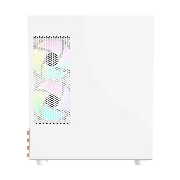 Thermaltake View 170 WS ARGB Snow