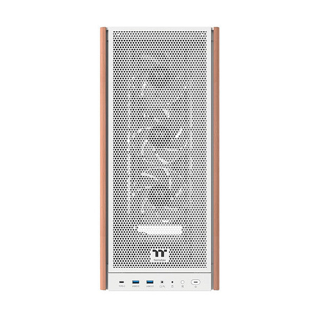 Thermaltake S370 WS Snow