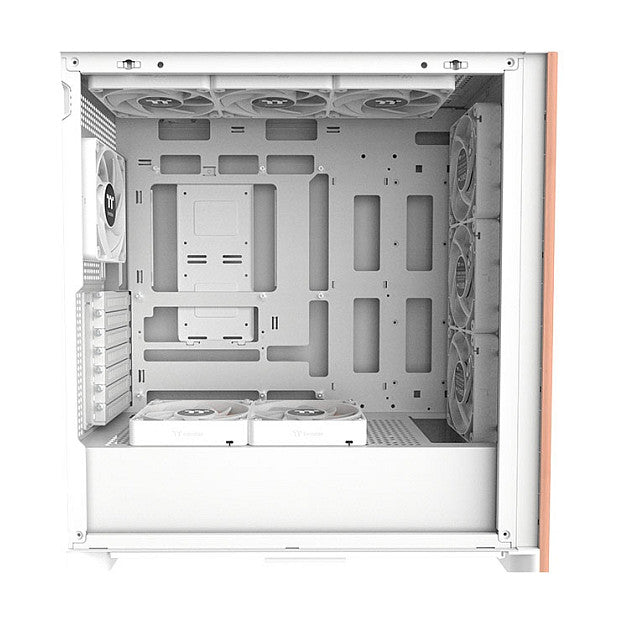 Thermaltake S370 WS Snow