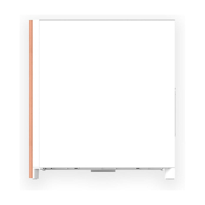 Thermaltake S370 WS Snow