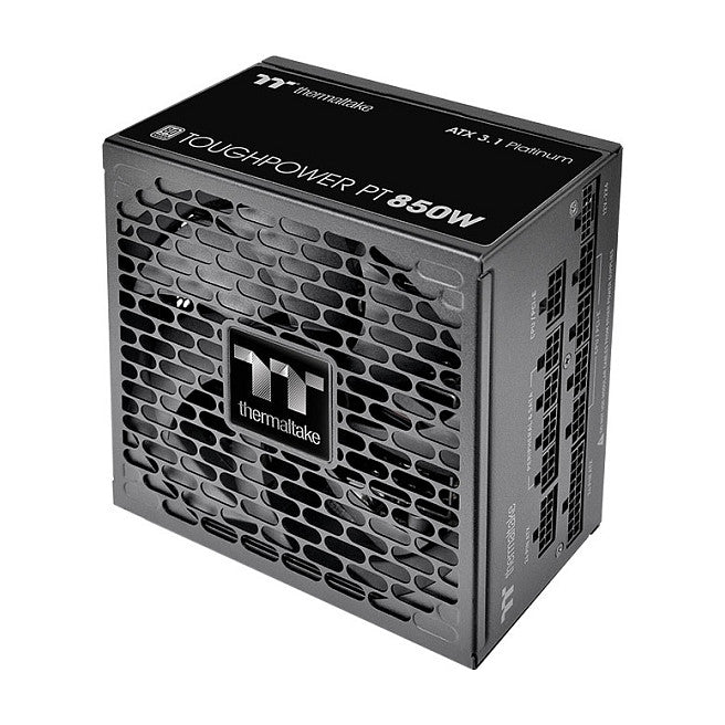 Thermaltake Toughpower PT 850W power supply unit