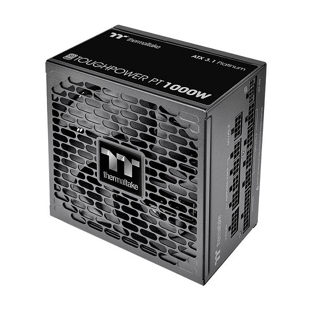 Thermaltake Toughpower PT 1000W power supply unit