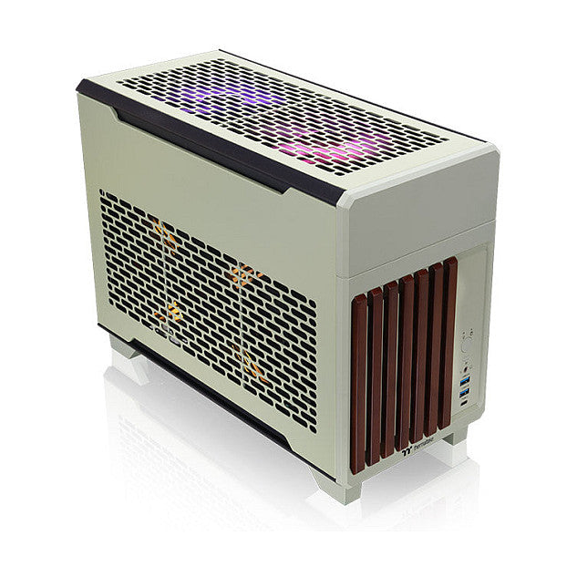 Thermaltake TR100