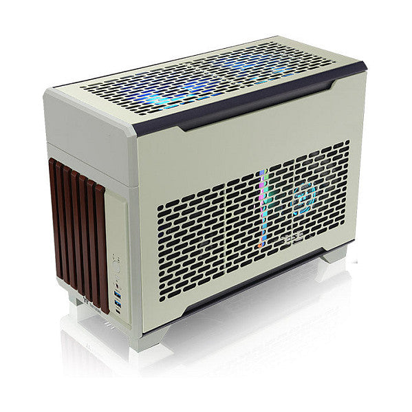 Thermaltake TR100