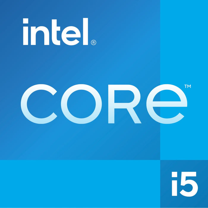 Intel Core i5-13400F processor