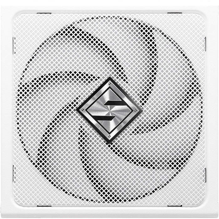 Asrock SL-850GW Steel Legend power supply unit