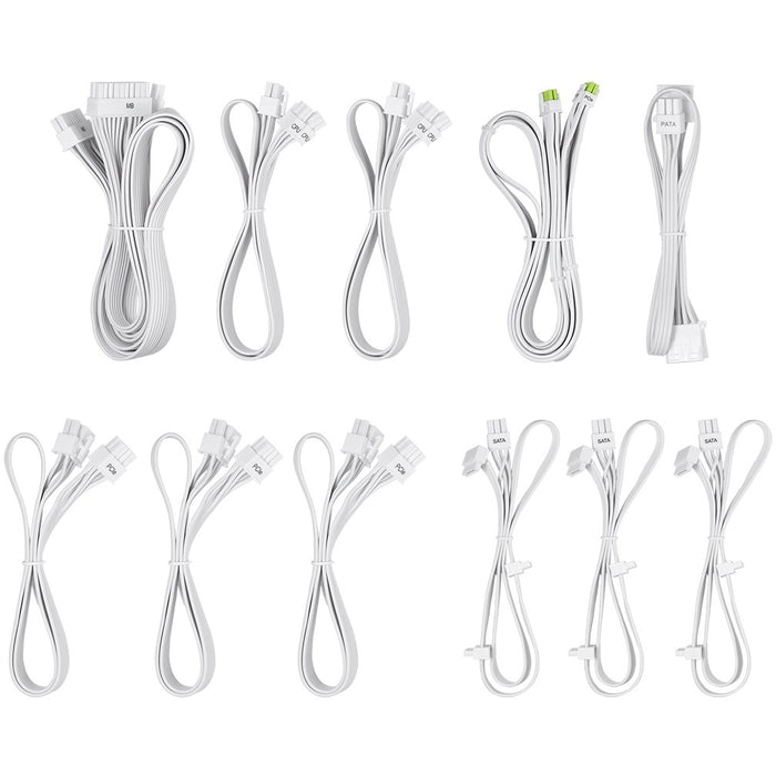 Asrock SL-850GW Steel Legend power supply unit