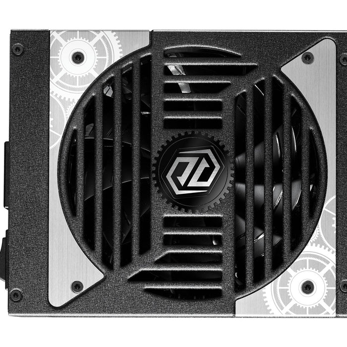 Asrock Taichi TC-1300T power supply unit