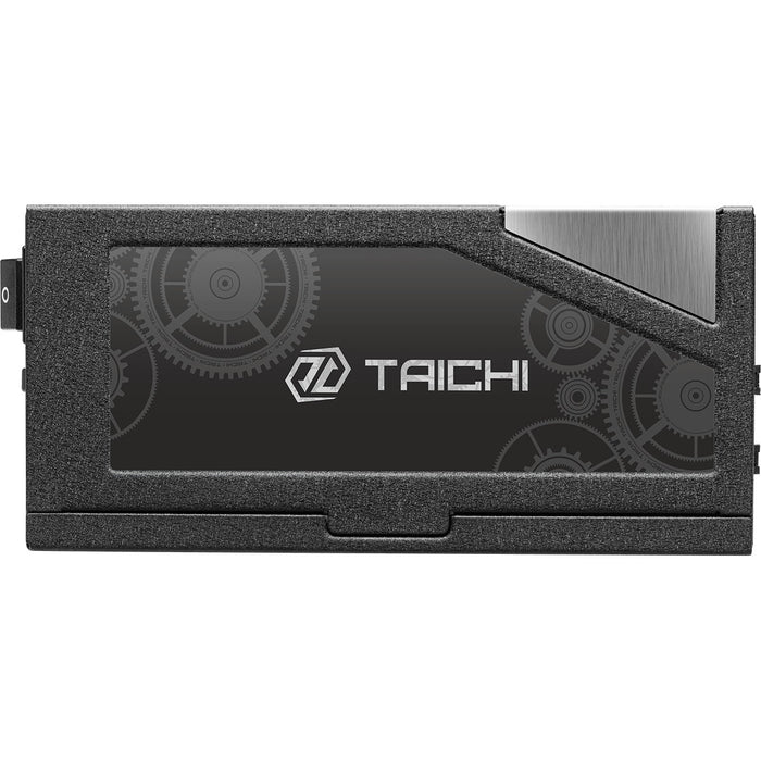 Asrock Taichi TC-1300T power supply unit