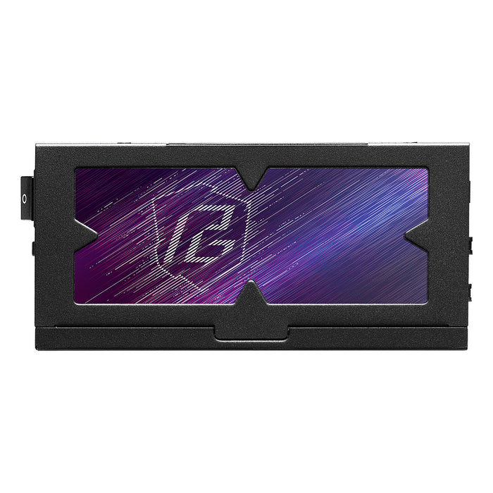 Asrock Phantom Gaming PG-1300G power supply unit