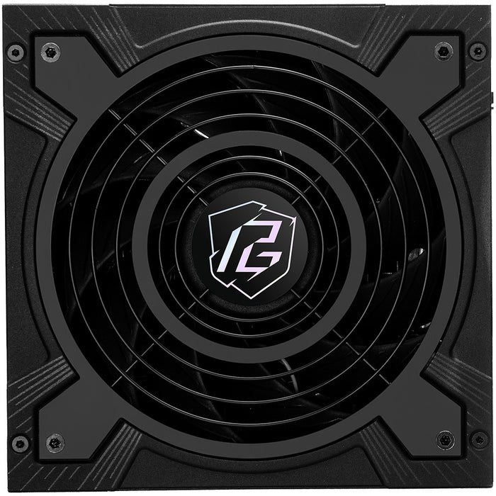 Asrock Phantom Gaming PG-1000G power supply unit