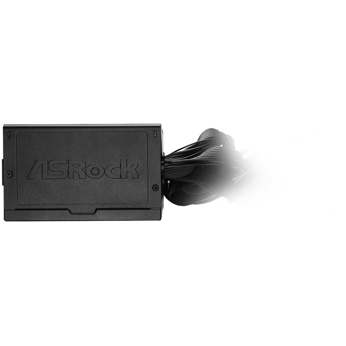 Asrock Challenger CL-850G power supply unit