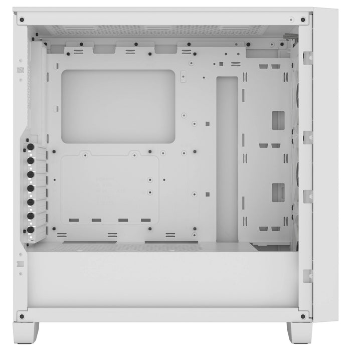 Corsair CC-9011256-WW computer case
