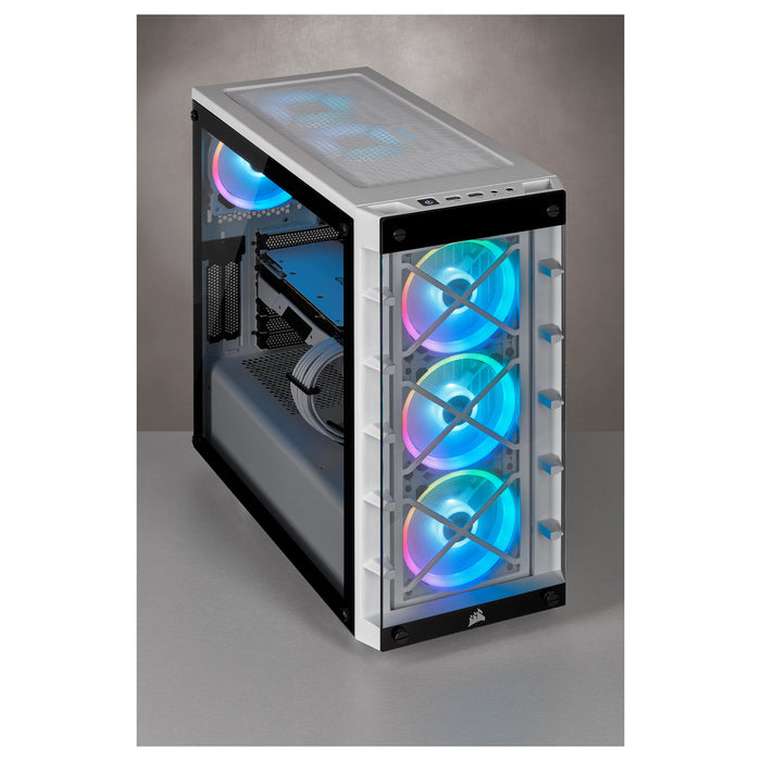 Corsair CC-9011189-WW computer case