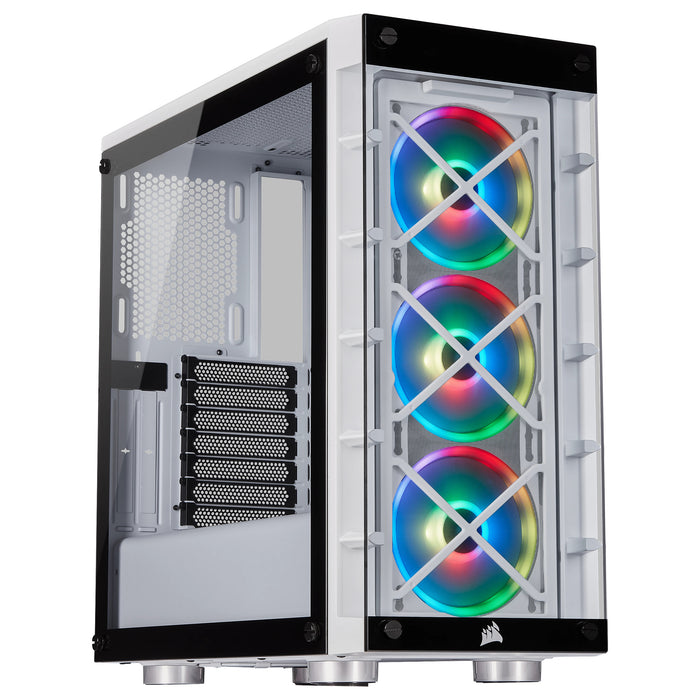 Corsair CC-9011189-WW computer case