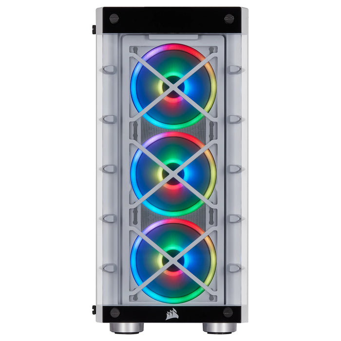 Corsair CC-9011189-WW computer case