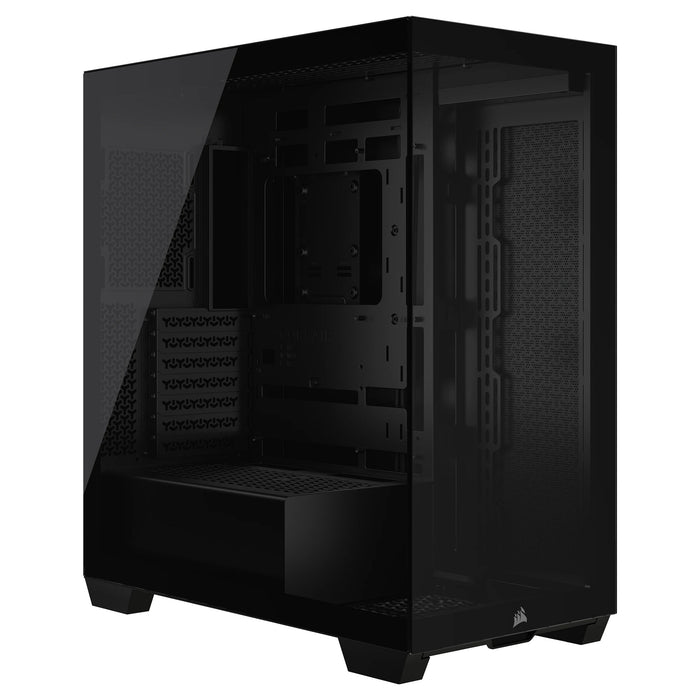 Corsair 3500X