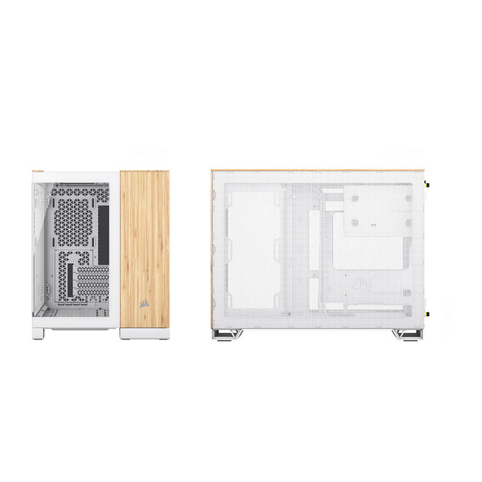 Corsair CC-9011288-WW computer case