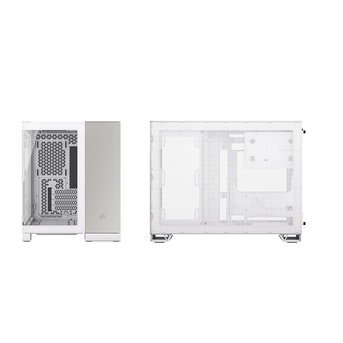 Corsair CC-9011289-WW computer case